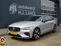 Volvo V60 2.0 T6 Plug-in hybrid AWD Plus DarkSOH 97%