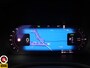 Volvo V60 2.0 T6 Plug-in hybrid AWD Plus DarkSOH 97%
