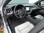 Volvo V60 2.0 T6 Plug-in hybrid AWD Plus DarkSOH 97%