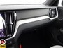 Volvo V60 2.0 T6 Plug-in hybrid AWD Plus DarkSOH 97%