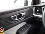 Volvo V60 2.0 T6 Plug-in hybrid AWD Plus DarkSOH 97%