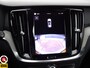Volvo V60 2.0 T6 Plug-in hybrid AWD Plus DarkSOH 97%