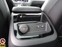 Volvo V60 2.0 T6 Plug-in hybrid AWD Plus DarkSOH 97%