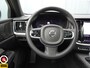Volvo V60 2.0 T6 Plug-in hybrid AWD Plus DarkSOH 97%