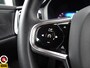 Volvo V60 2.0 T6 Plug-in hybrid AWD Plus DarkSOH 97%