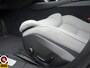 Volvo V60 2.0 T6 Plug-in hybrid AWD Plus DarkSOH 97%