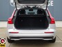 Volvo V60 2.0 T6 Plug-in hybrid AWD Plus DarkSOH 97%