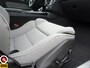 Volvo V60 2.0 T6 Plug-in hybrid AWD Plus DarkSOH 97%