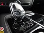 Volvo V60 2.0 T6 Plug-in hybrid AWD Plus DarkSOH 97%
