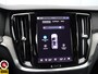 Volvo V60 2.0 T6 Plug-in hybrid AWD Plus DarkSOH 97%