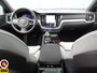 Volvo V60 2.0 T6 Plug-in hybrid AWD Plus DarkSOH 97%