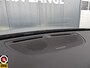 Volvo V60 2.0 T6 Plug-in hybrid AWD Plus DarkSOH 97%