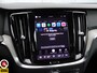 Volvo V60 2.0 T6 Plug-in hybrid AWD Plus DarkSOH 97%