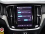Volvo V60 2.0 T6 Plug-in hybrid AWD Plus DarkSOH 97%