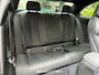BMW 2-Serie Coupé M240i xDrive High Executive