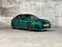 BMW 2-Serie Coupé M240i xDrive High Executive