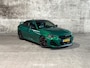 BMW 2-Serie Coupé M240i xDrive High Executive