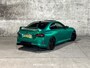 BMW 2-Serie Coupé M240i xDrive High Executive