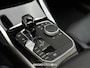 BMW 2-Serie Coupé M240i xDrive High Executive