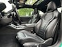 BMW 2-Serie Coupé M240i xDrive High Executive