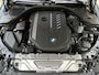 BMW 2-Serie Coupé M240i xDrive High Executive