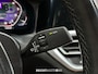 BMW 2-Serie Coupé M240i xDrive High Executive