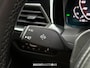 BMW 2-Serie Coupé M240i xDrive High Executive