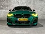 BMW 2-Serie Coupé M240i xDrive High Executive