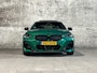 BMW 2-Serie Coupé M240i xDrive High Executive