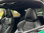BMW 2-Serie Coupé M240i xDrive High Executive