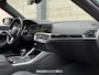 BMW 2-Serie Coupé M240i xDrive High Executive