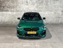 BMW 2-Serie Coupé M240i xDrive High Executive