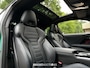 BMW 2-Serie Coupé M240i xDrive High Executive
