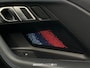 BMW 2-Serie Coupé M240i xDrive High Executive