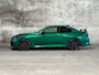 BMW 2-Serie Coupé M240i xDrive High Executive