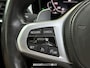 BMW 2-Serie Coupé M240i xDrive High Executive