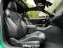BMW 2-Serie Coupé M240i xDrive High Executive
