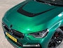 BMW 2-Serie Coupé M240i xDrive High Executive