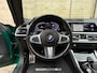 BMW 2-Serie Coupé M240i xDrive High Executive