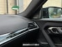 BMW 2-Serie Coupé M240i xDrive High Executive