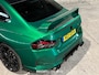 BMW 2-Serie Coupé M240i xDrive High Executive