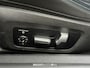 BMW 2-Serie Coupé M240i xDrive High Executive
