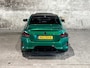 BMW 2-Serie Coupé M240i xDrive High Executive
