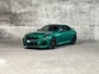 BMW 2-Serie Coupé M240i xDrive High Executive