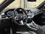 BMW 2-Serie Coupé M240i xDrive High Executive