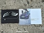 BMW 2-Serie Coupé M240i xDrive High Executive