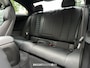 BMW 2-Serie Coupé M240i xDrive High Executive