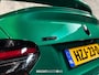 BMW 2-Serie Coupé M240i xDrive High Executive