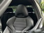 BMW 2-Serie Coupé M240i xDrive High Executive
