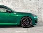 BMW 2-Serie Coupé M240i xDrive High Executive